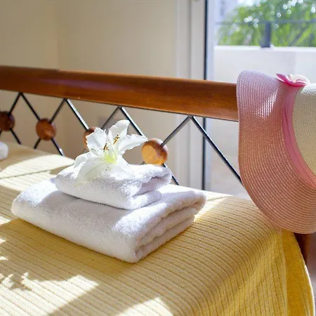 Villa The Ultimate Guide To Renting Your 5 Star Protaras 41 *
