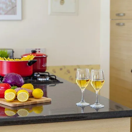 Villa The Ultimate Guide To Renting Your 5 Star Protaras 41