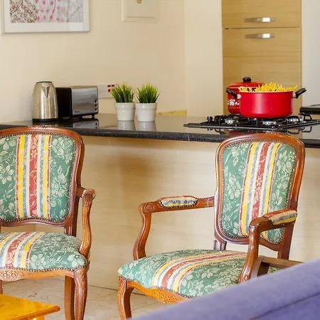 The Ultimate Guide To Renting Your 5 Star Protaras 41