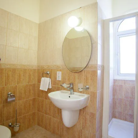The Ultimate Guide To Renting Your 5 Star Protaras 41 Βίλα Παραλίμνι