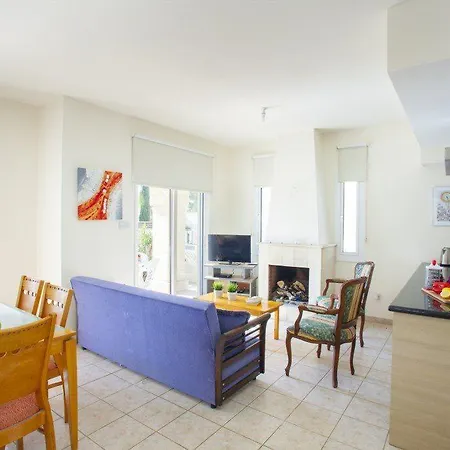 The Ultimate Guide To Renting Your 5 Star Protaras 41