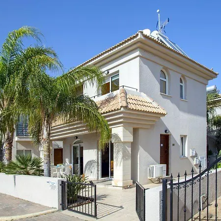 The Ultimate Guide To Renting Your 5 Star Protaras 41