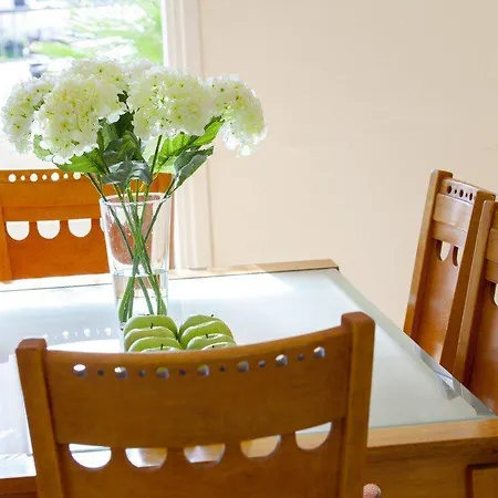 The Ultimate Guide To Renting Your 5 Star Protaras 41 וילה