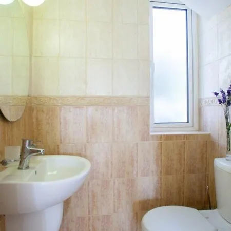 The Ultimate Guide To Renting Your 5 Star Protaras 41 *