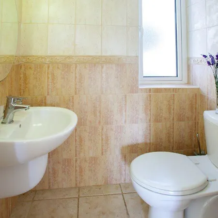 The Ultimate Guide To Renting Your 5 Star Protaras 41