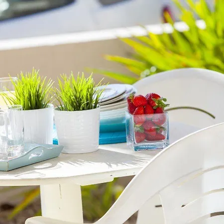 The Ultimate Guide To Renting Your 5 Star Protaras 41 Βίλα